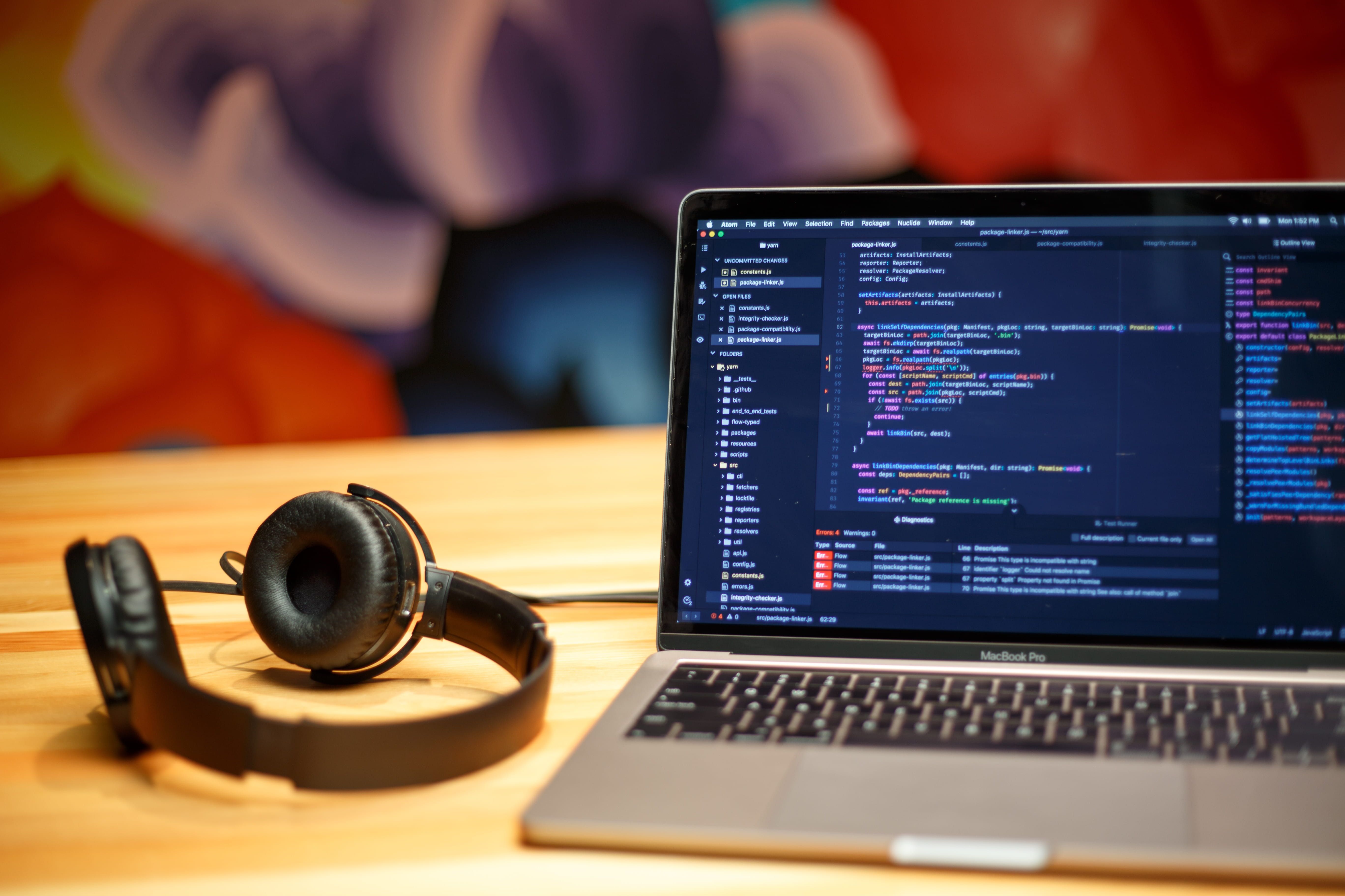 All about the new Snowflake Hybrid Tables